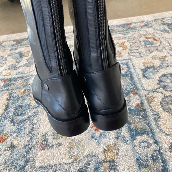 Riding boots 38 - Picture 6 of 12